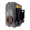 Browning Trail Cameras Strike Force Pro DCL - BTC-5DCL - Game Camera, Wildlife Motion-Activated Camera view 3