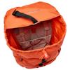 VAUDE Outdoor, Burnt Red, One Size view 3