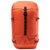 VAUDE Outdoor, Burnt Red, One Size view 4