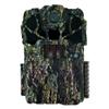 Browning Trail Cameras Spec Ops Elite HP5 - BTC-8E-HP5 - Game Camera, Wildlife Motion-Activated Camera view 1