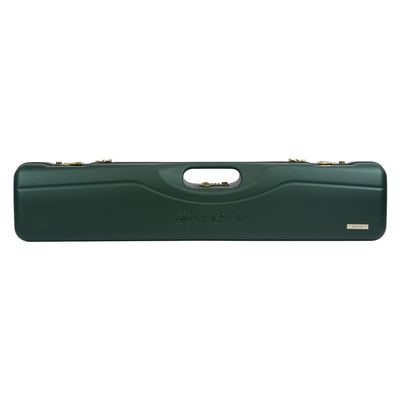 Covey Takedown Protective Hard Disassembled Gun Case
