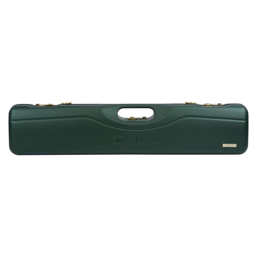 Covey Takedown Protective Hard Disassembled Gun Case