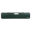 Covey Takedown Protective Hard Disassembled Gun Case view 1
