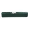 Covey Takedown Protective Hard Disassembled Gun Case view 2