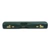 Covey Takedown Protective Hard Disassembled Gun Case view 3