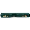 Covey Takedown Protective Hard Disassembled Gun Case view 4