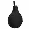 Alomejor outdoor cookware storage bag, heavy-duty camping organizer 600D Oxford cloth for campers hikers backpackers BBQ picnics view 1