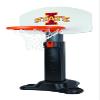Huplay Rookie Team Adjustable Basketball Set view 2