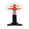 Huplay Rookie Team Adjustable Basketball Set view 4