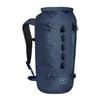 ORTOVOX Trad 22 Dry Men's Backpack, Blue Lake, 22 Largo, Rucksack view 1