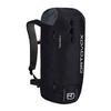 Ortovox Men's Trad Zero 24 Backpack, Black, 24 Lang view 1