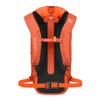 Ortovox TRAD Zero 24 Backpack, Men, Desert Orange (Orange), 24 l view 2