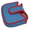 Happy Place Embroidered Putter Cover - XL Mallet view 4