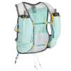 Ultimate Direction Womens Race Vesta Signature Series 6.0 Trail Running Vest view 2
