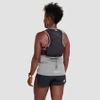 Ultimate Direction Womens Race Vesta Signature Series 6.0 Trail Running Vest view 4