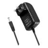 5V AC/DC Adapter Compatible with InnoGear 5000 Lumens Max Bright Headlight view 1