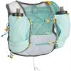 Ultimate Direction Womens Ultra Vesta Signature Series 6.0 Trail Running Vest view 1