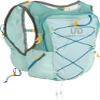 Ultimate Direction Womens Ultra Vesta Signature Series 6.0 Trail Running Vest view 2