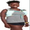 Ultimate Direction Womens Ultra Vesta Signature Series 6.0 Trail Running Vest view 3