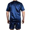 GekoSports SoccerPajama Europe (CHELSEA, Small/Medium) view 2
