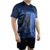 GekoSports SoccerPajama Europe (CHELSEA, Small/Medium) view 3