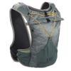 Ultimate Direction Trail Vest Verdant XS/SM view 1