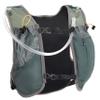 Ultimate Direction Trail Vest Verdant XS/SM view 2
