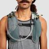 Ultimate Direction Trail Vest Verdant XS/SM view 3