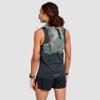 Ultimate Direction Trail Vest Verdant XS/SM view 4