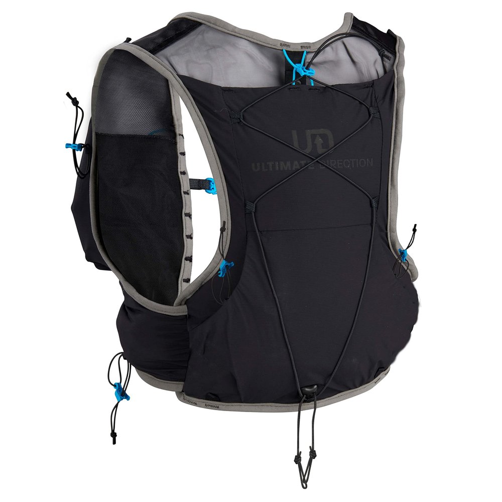 Direction Race Vest Ultimate 6.0