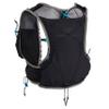Direction Race Vest Ultimate 6.0 view 1