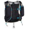 Direction Race Vest Ultimate 6.0 view 2