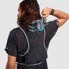 Direction Race Vest Ultimate 6.0 view 4