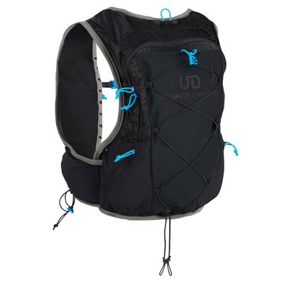 Ultimate Direction Mens Ultra Vest Signature Series 6.0 Trail Running Vest