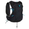 Ultimate Direction Mens Ultra Vest Signature Series 6.0 Trail Running Vest view 1