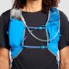 Ultimate Direction Mens Ultra Vest Signature Series 6.0 Trail Running Vest view 2