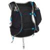 Ultimate Direction Mens Ultra Vest Signature Series 6.0 Trail Running Vest view 3