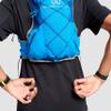 Ultimate Direction Mens Ultra Vest Signature Series 6.0 Trail Running Vest view 4