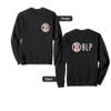 BLP Swag - Spring 2022 V1 Sweatshirt view 1