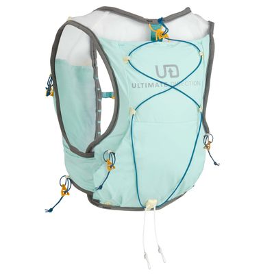 Ultimate Direction Womens Race Vesta Signature Series 6.0 Trail Running Vest