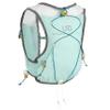 Ultimate Direction Womens Race Vesta Signature Series 6.0 Trail Running Vest view 1
