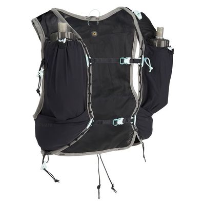 Ultimate Direction Womens Ultra Vesta Signature Series 6.0 Trail Running Vest