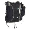 Ultimate Direction Womens Ultra Vesta Signature Series 6.0 Trail Running Vest view 1