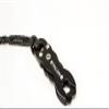 Game Master Talon Rapid Connector, Black view 1