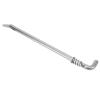 Xirfuni Outboard Motors Engine Tilt Rod, Outboard Tilt Rod 688-43160-01 Professional view 1