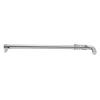 Xirfuni Outboard Motors Engine Tilt Rod, Outboard Tilt Rod 688-43160-01 Professional view 2
