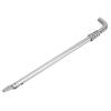 Xirfuni Outboard Motors Engine Tilt Rod, Outboard Tilt Rod 688-43160-01 Professional view 3