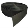 1 Yard - 1.5" MIL-SPEC Nylon Webbing - Foliage Green view 1