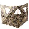 Rig'Em Right Outdoors - HydeOut Go - Optifade Subalpine view 1
