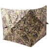 Rig'Em Right Outdoors - HydeOut Go - Optifade Subalpine view 2